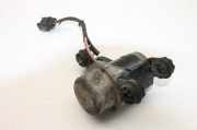Vakuumpumpe BMW 3er Coupe (E92) 2283333