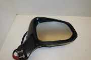Außenspiegel rechts TOYOTA RAV 4 V (XA50) AWD Hybrid LE+ 2.5 Not specified