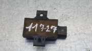 MAP-Sensor HYUNDAI i30 (FD) 1.6 CRDi 5WY8049 713902059