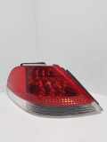 Rücklicht hinten links BMW 7 (E65, E66, E67) 745 i, Li 155513