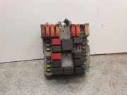 Sicherungskasten ALFA ROMEO 159 Sportwagon (939_) 2.4 JTDM 57657 50504455