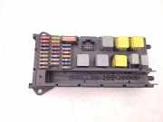 Sicherungskasten Mercedes-Benz Sprinter 3,5t Kasten (906) ZGS007Q004