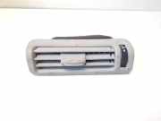 Frischluftgrill AUDI A6 Allroad (4FH, C6) 3.0 TDI quattro 4F0819383A