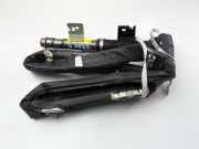 Dach SRS rechts NISSAN QASHQAI / QASHQAI +2 I (J10, JJ10) 2.0 dCi 985P0JD00A