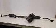 Lenksäule MERCEDES-BENZ B (W245) B 180 CDI (245.207) 99512201 Q003T62174