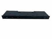 Schalter BMW 5 (E39) 530 d 61318373776