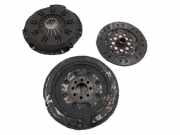 Kupplung VW LT 28-35 II Bus (2DB, 2DE, 2DK) 062105266F