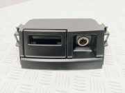 Aschenbecher TOYOTA LAND CRUISER 120 (_J12_) 3.0 D-4D (KDJ120, KDJ125) 1A421016G 1A421015G