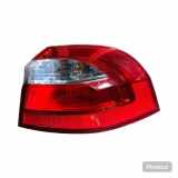 Rücklicht hinten rechts KIA RIO II Sedan (JB) 1.6 16V 924021W2