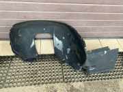 Innenkotflügel vorne links BMW 3 Touring (E46) 318 i 7036495