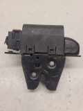 Schloss Heckdeckel Saab 9-3 Kombi (YS3F) 12785002