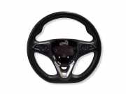 Lenkrad OPEL MOKKA 1.2 98356600YX