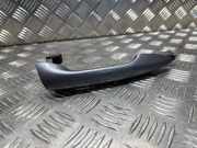 Türgriff links Hyundai i30 II (GD) PA6GF30
