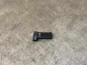 Bremspedalsensor Varlytė BMW 1 (E87) 116 i 6967601