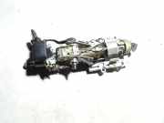 Zündschloss Audi A8 (4D, D2) 4D0419505J