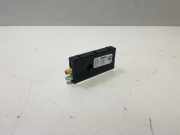 Antennenverstärker BMW X6(G06) xDrive 30 d 6840283