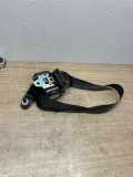 Sicherheitsgurt vorne links MERCEDES-BENZ B (W245) B 200 CDI (245.208) 607718000