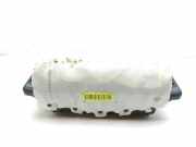 Armaturenbrett Airbag FIAT DOBLO MPV (263_) 1.6 D Multijet 00518913720