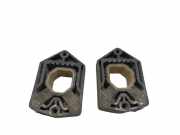 Kühlerträger Skoda Yeti (5L) 1Z0121367B