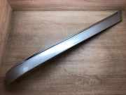 Stoßstangenierleiste hinten links MERCEDES-BENZ S (W220) S 320 CDI (220.026, 220.126) A2208851021