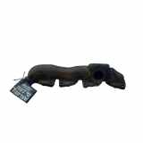 Auspuffkrümmer Opel Insignia A Sports Tourer (G09) 55565985