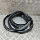 Türdichtungsgummi hinten links TESLA MODEL Y EV Performance All-wheel Drive 1497675-00-D