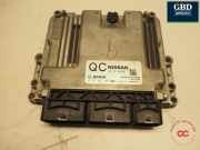 Verkleidung Scheinwerfer links Nissan X-Trail III (T32) 237104BE0D