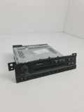 Radio/Navigationssystem-Kombination BMW 3er Cabriolet (E46) 6915709