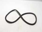 Dichtung für Heckscheibe Toyota Land Cruiser (J12) 6274260101