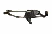 Scheibenwischermechanismus vorne SKODA YETI (5L) 2.0 TDI 5L1955119A