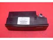 Aschenbecher Audi A8 (4E) 4E0857951C