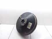 Bremskraftverstärker Citroen C2 () 9649329480