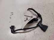 Unterdrucksteuerventil für Abgasrückführung BMW X6 (E71, E72) 70231800