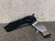 Luftansaugrohr BMW i4 (G26) eDrive35 7946047