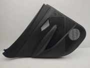 Türverkleidung links hinten Renault Megane I (BA) 829015471R