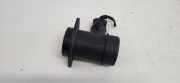 Luftmassenmesser VW Passat B5 (3B2) 028906461