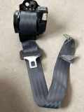 Sicherheitsgurt hinten links VOLVO V40 Estate (VW) 1.9 DI 30867313