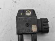 Sensor Hyundai i30 II (GD) 392102A800