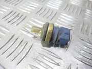 Sensor für Kühlmitteltemperatur Audi A3 Sportback (8P)