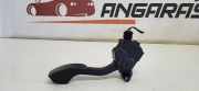 Fahrpedal Toyota RAV 4 III (A3) 7811042010