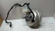 Unterdruck-Bremskraftverstärker BMW 5 Gran Turismo (F07) 530 d 16B2032T1101