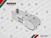 Stoßstange Verstärkung rechts ALFA ROMEO STELVIO (949_) 2.0 Q4 50535304