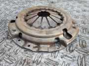 Kupplungsdruckplatte MITSUBISHI ASX (GA_W_) 1.6 MIVEC 2304A038