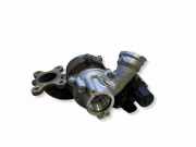 Turbolader AUDI A1 Sportback (GBA) 25 TFSI 610821456