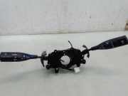 Lenkstockschalter CHEVROLET EPICA (KL1_) 2.0 D