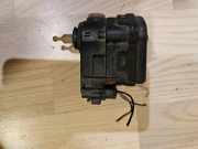 Motor zur Leuchtweitenregulierung RENAULT LAGUNA II Grandtour (KG0/1_) 1.9 dCi 8200006664