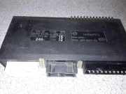 Steuergerät Beleuchtung BMW 7er (E38) 61358372143