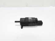 Wischwassertankmotor VW PASSAT CC (357) 2.0 TDI 1K5955651