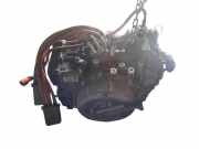 Schaltgetriebe Opel Ampera (D1JOI) 24256617