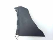 Andere Verkleidungsteile NISSAN NP300 NAVARA Pick-up (D23) 2.3 dCi 4x4 (D231) 669004JA0B